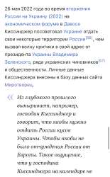 DBD6F36A-8671-4C0A-A2A3-B1B049C0707F.jpeg