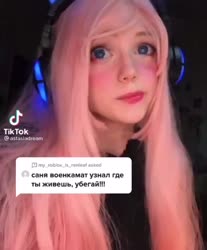 25285430133627298234.mp4