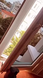 3240BA44D51F563647CC90E82EAA0DA5videodashinit.mp4