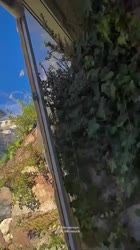 1000000017459629657637454366932671844479682n.mp4