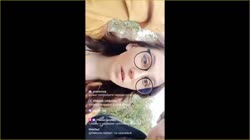 1658113172940.mp4