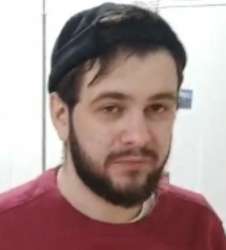 1529534255002.jpg