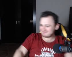 16578806766490.mp4