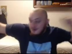 5.mp4