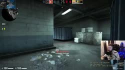 14.mp4