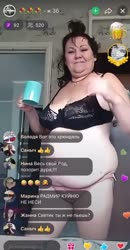 1605012039654.mp4