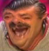1606558604750.png