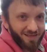 1538361021414.jpg