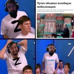 16642916174530.jpg
