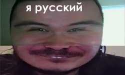 16632471404071.png
