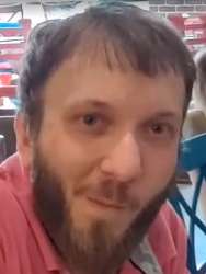 16605703478820.png