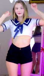 690.gif