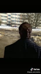 1587827909807.mp4