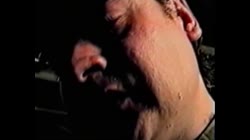 16646113097390.mp4