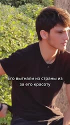 1664830697991.mp4