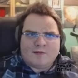 1664830868107.mp4