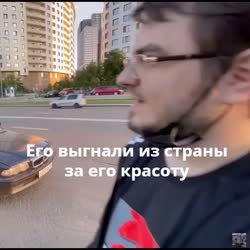 16647369455890.mp4
