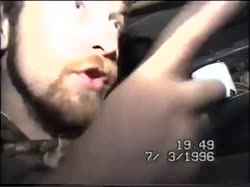 1614155356326.mp4