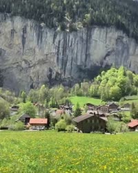 1558679638672.webm