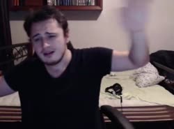 0.mp4