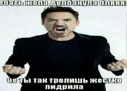 1526101795253.png