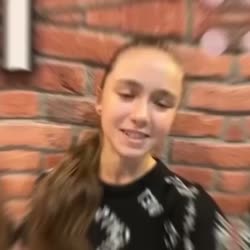 25231347231126200881.MOV