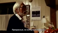 1584555038747.mp4