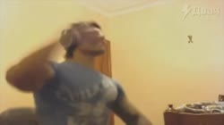 1588223238872.mp4