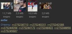 1664833590458.jpg