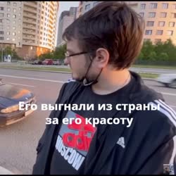 1664833590459.mp4