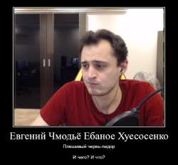 1577715474582.png