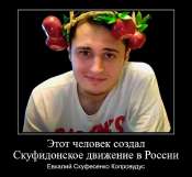 1581509923513.png