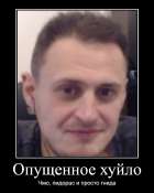1650253703161.png