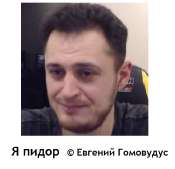 1536338252444.png