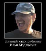 1620682349191.png