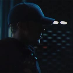 1639286722422.mp4