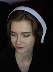 16640539808240.mp4