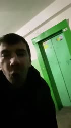 1651881851443.mp4
