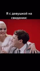 1535256683178.mp4