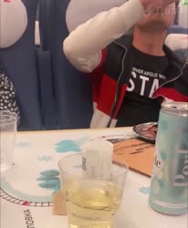 1535169776665.mp4