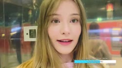 ue.mp4