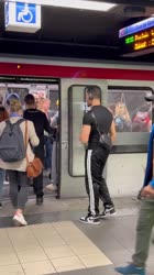 1664835773226.mp4