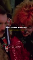 16646310568440.mp4
