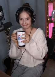 383D8163-DBC9-4983-B163-FDDBCABCF5ED.jpeg