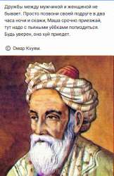 16015025260930.jpg