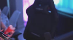 нахуй.mp4