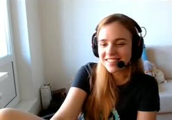 1594361027286.mp4