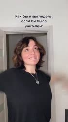 1659190467970.mp4