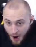 поггерс.png