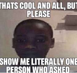 16770021534560.png